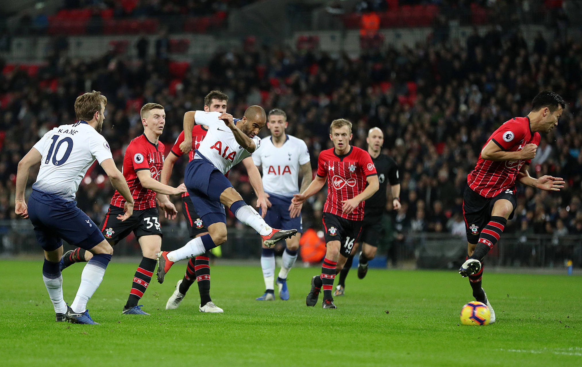 与精准传球 与精准传球