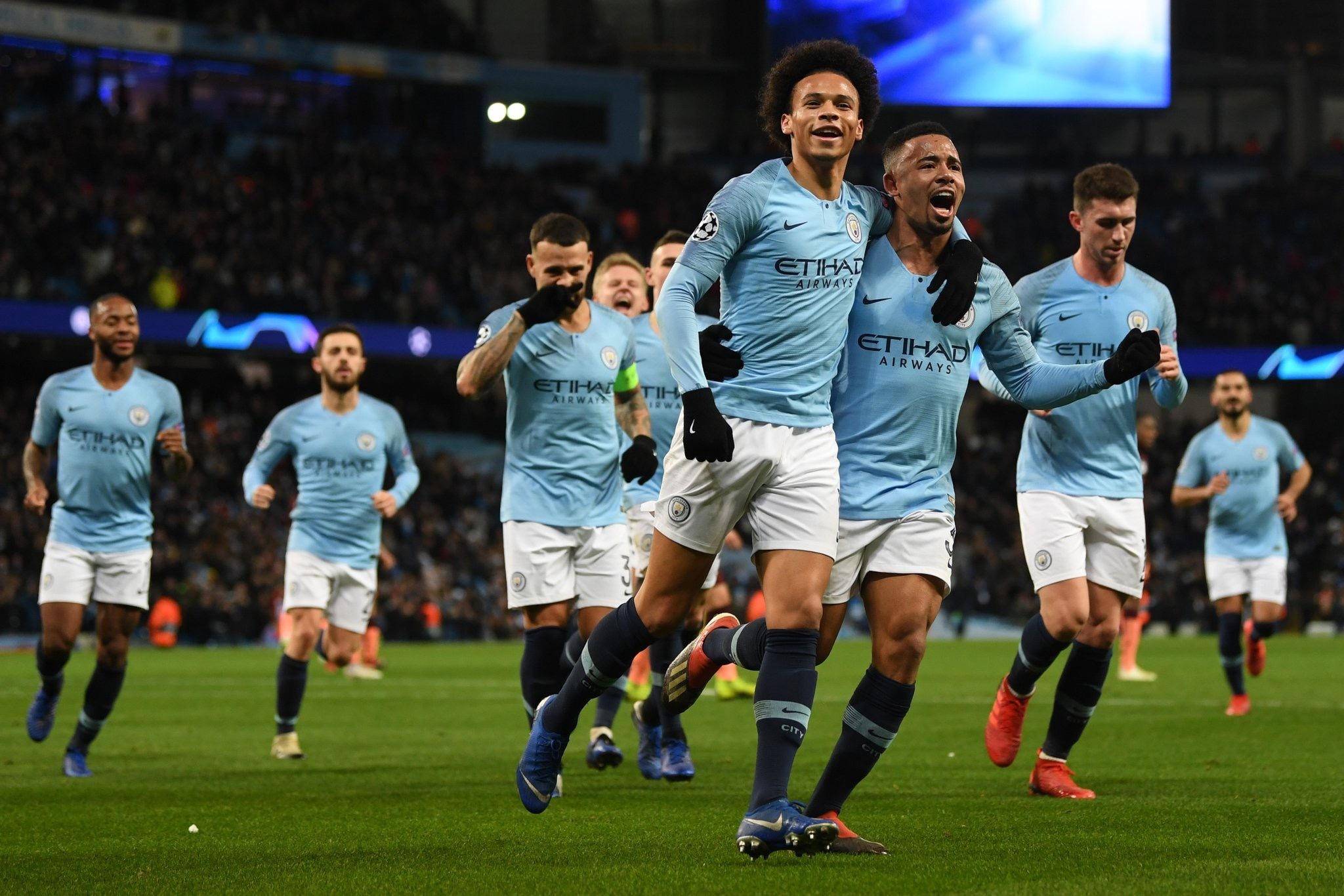 网坛巅峰对 网坛巅峰对