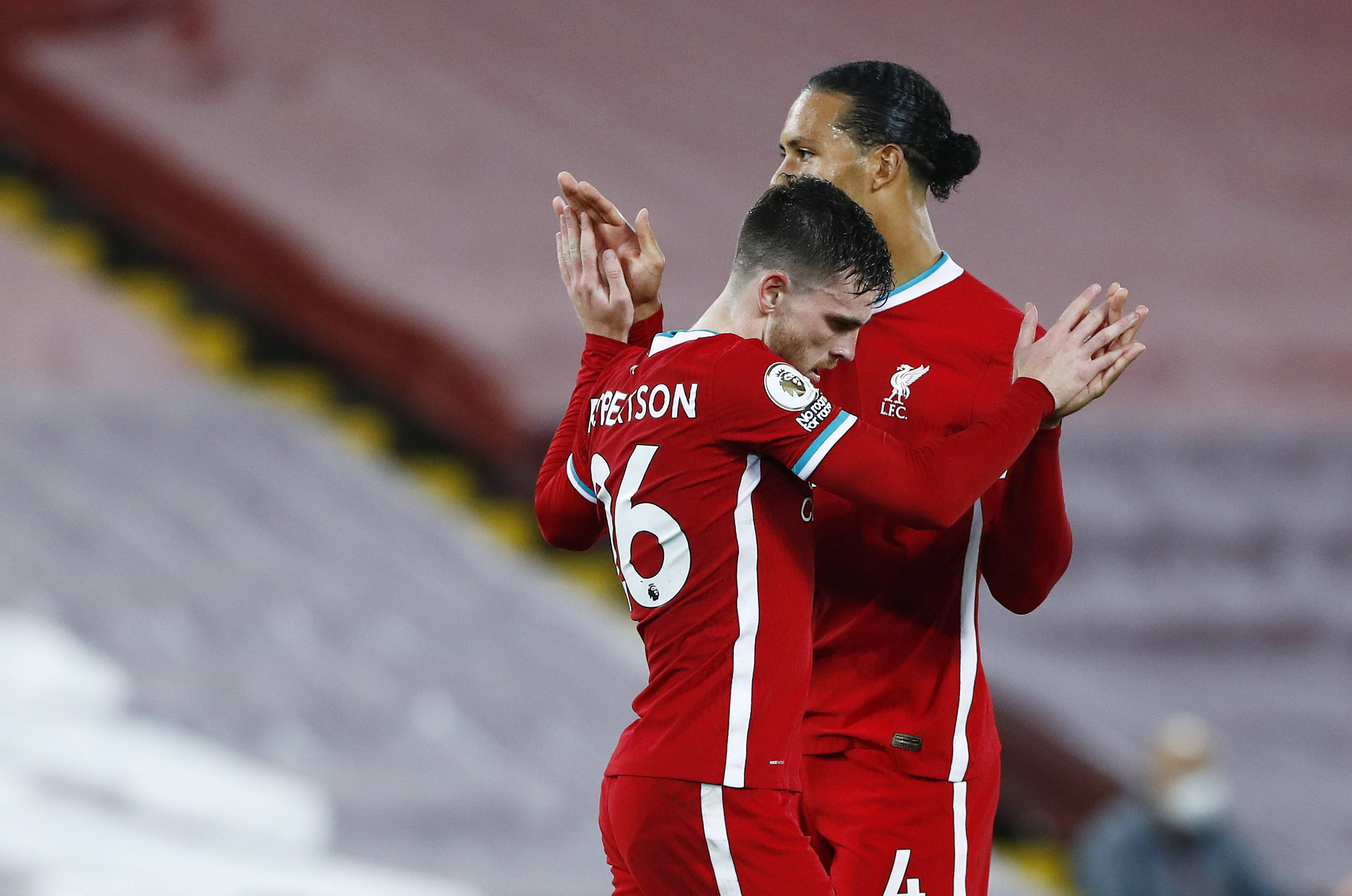 一个典型 一个典型