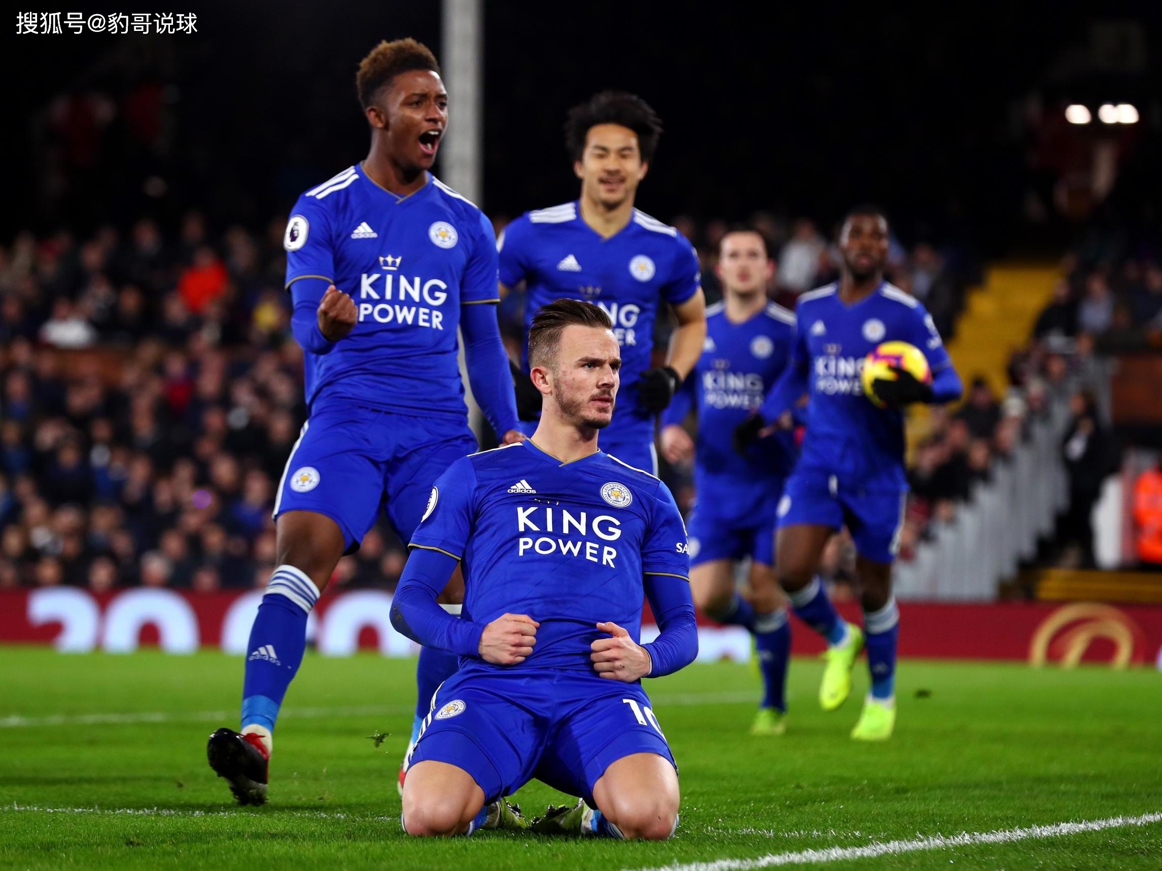 心在场外的 心在场外的