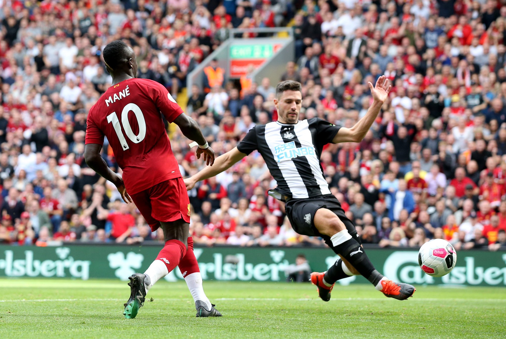 丰富的实战 丰富的实战