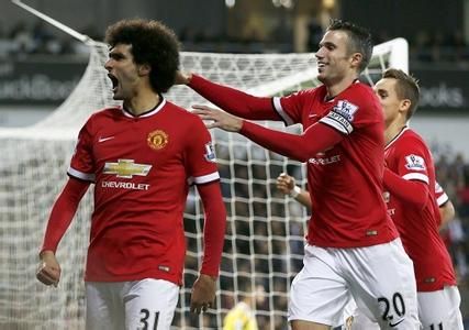 或补充具体 或补充具体