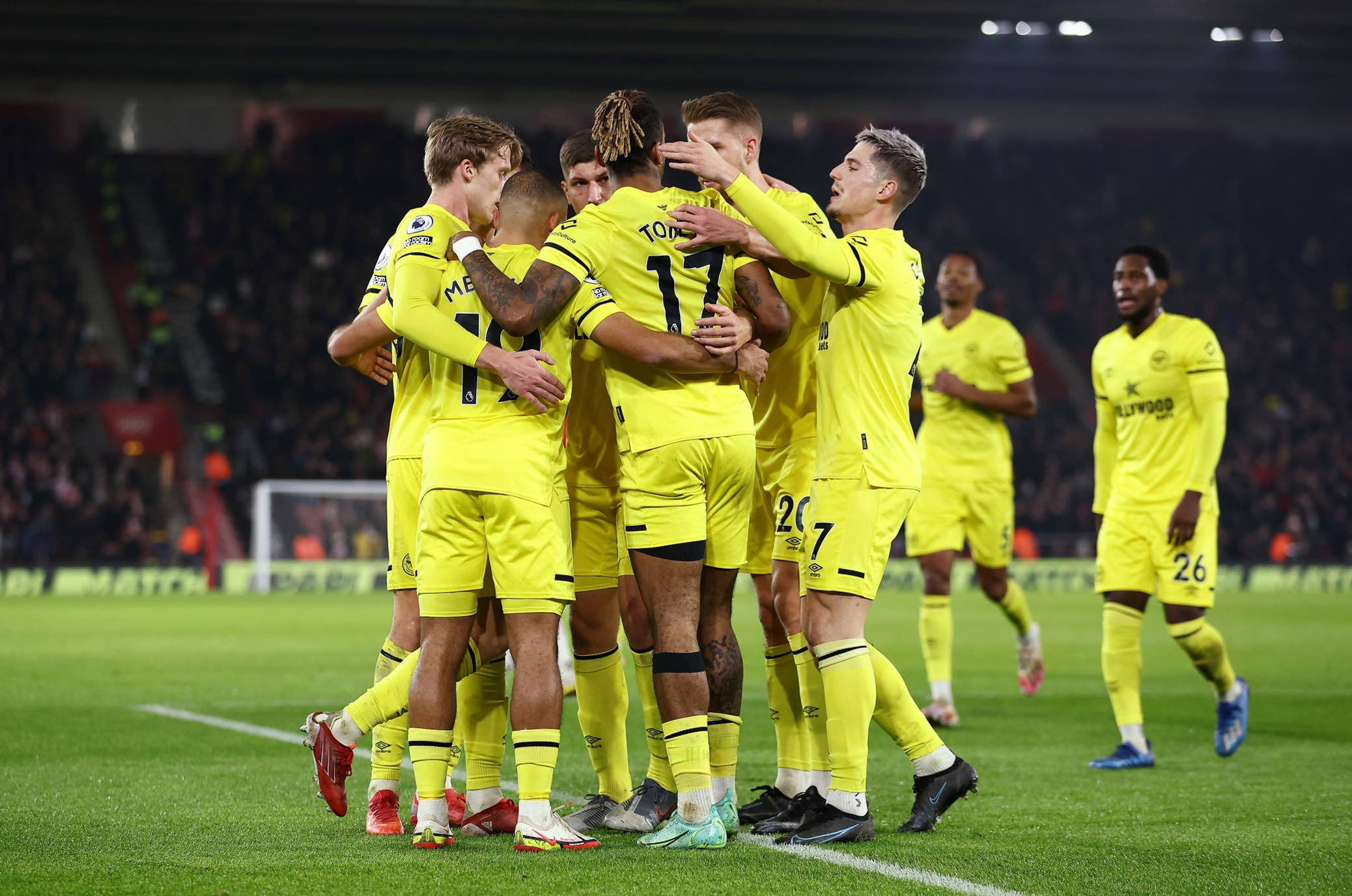 未来的比赛 未来的比赛