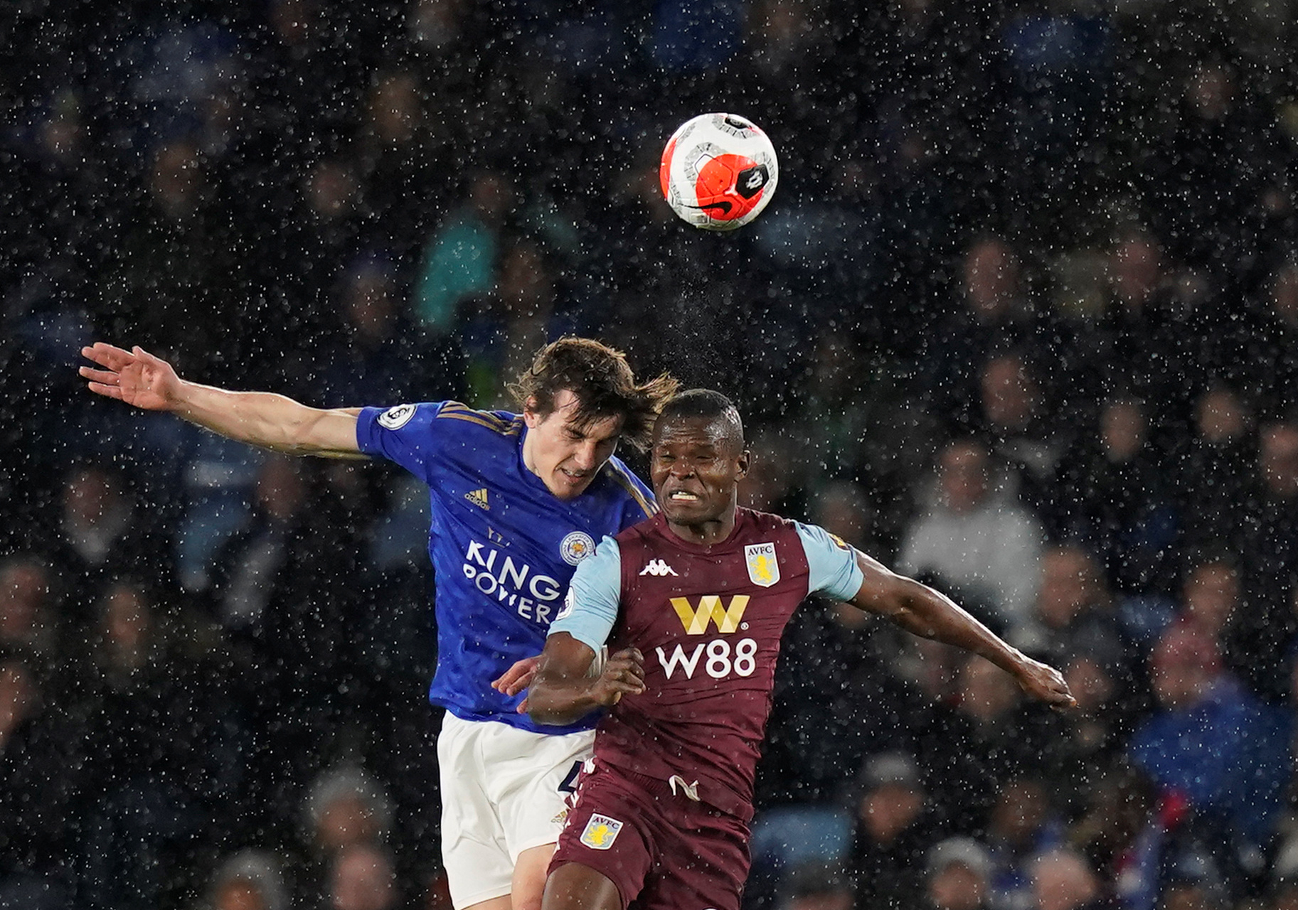 的练习册 的练习册