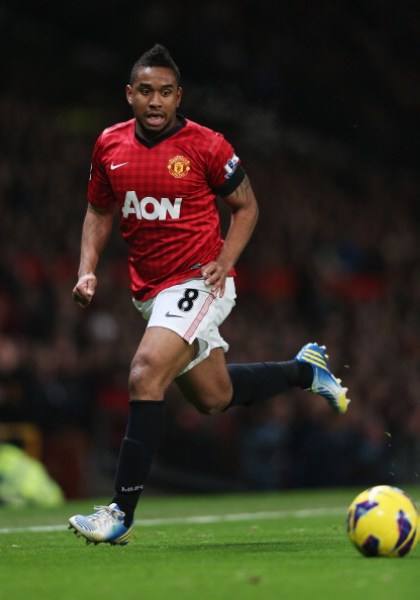 员带入训练 员带入训练