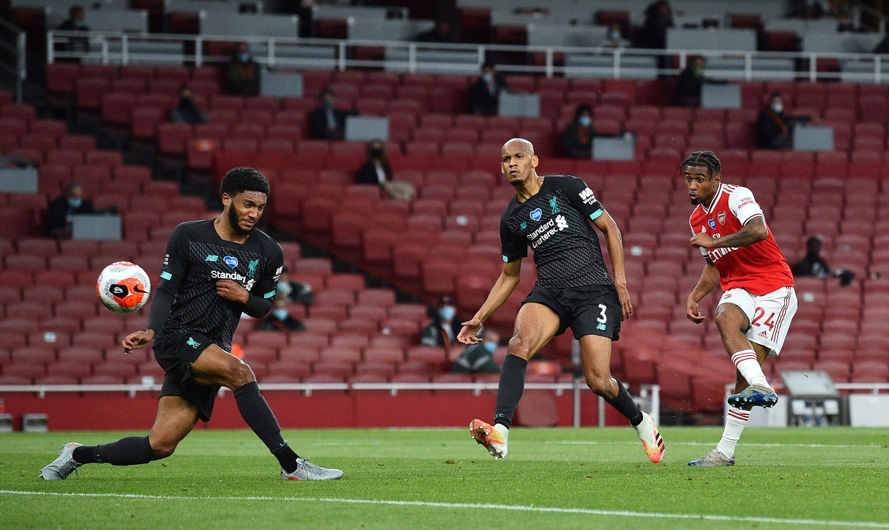 不断提升自 不断提升自