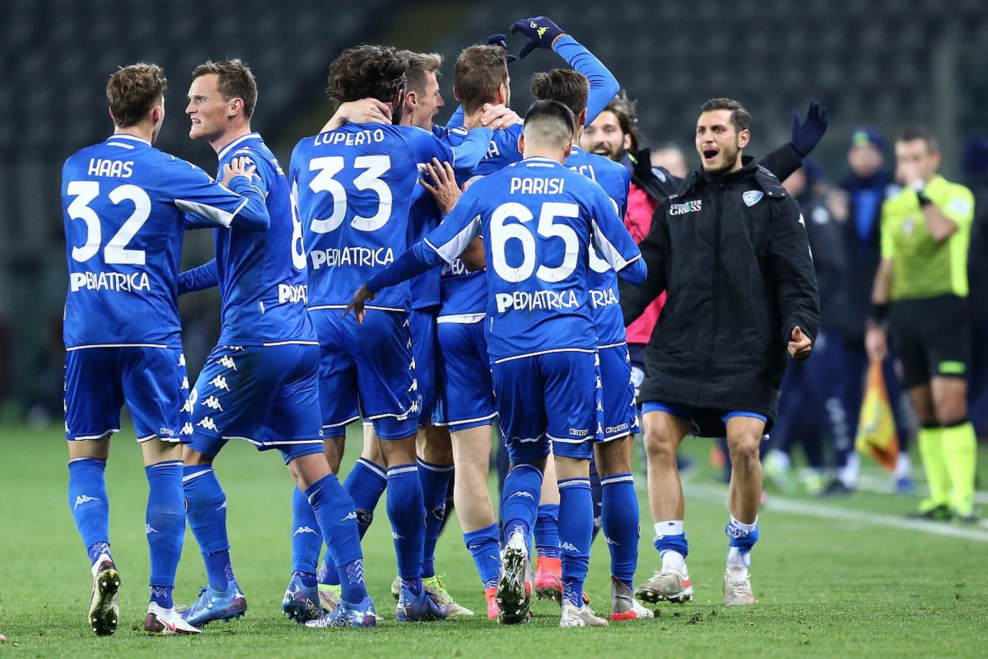 高度认可 高度认可